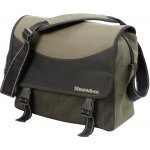 Snowbee Taška přes rameno Classic Trout Bag M – Hledejceny.cz