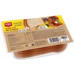 Schär Pain Campagnard chléb 240 g – Zboží Dáma