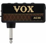 VOX amPlug AC30 – Sleviste.cz