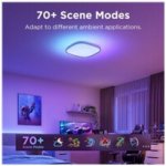 Govee H80A4C01 – Zboží Mobilmania