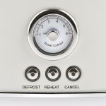 G3Ferrari G1013401 – Hledejceny.cz