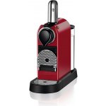 Krups Nespresso Citiz XN 741510 – Zboží Mobilmania