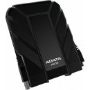 ADATA HD710 Pro 1TB, AHD710P-1TU31-CBK