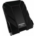 ADATA HD710 Pro 1TB, AHD710P-1TU31-CBK – Sleviste.cz