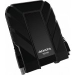 ADATA HD710 Pro 1TB, AHD710P-1TU31-CBK – Hledejceny.cz