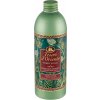 Tesori d’Oriente Forest Ritual pěna do koupele 500 ml