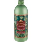 Tesori d’Oriente Forest Ritual pěna do koupele 500 ml – Zboží Dáma Tesori d’Oriente Forest Ritual pěna do koupele 500 ml – Zboží Dáma