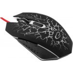 Esperanza Lightning EGM211R – Zboží Živě