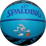 Spalding SPACE JAM TUNE SQUAD BUGS – Zboží Dáma