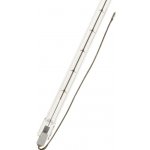 Dr. Fischer 14177C/98 3000W R7s 400V 10 ks – Hledejceny.cz