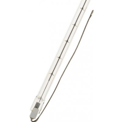 Dr. Fischer 14177C/98 3000W R7s 400V 10 ks – Hledejceny.cz