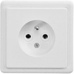 SEZ Z 3211 – Sleviste.cz