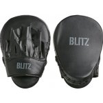 Blitz Tornado – Zboží Dáma