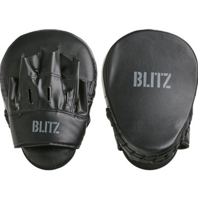 Blitz Tornado – Zboží Dáma