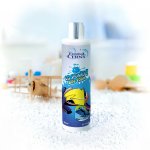 Eurona by Černý Pěna do koupele GO SPUNKY! 250 ml – Zboží Dáma