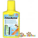 Tetra Filter Active 100 ml – Zboží Dáma Tetra Filter Active 100 ml – Zboží Dáma