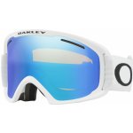 Oakley O-Frame – Zboží Dáma