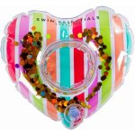 Swim Essentials Rainbow – Zbozi.Blesk.cz