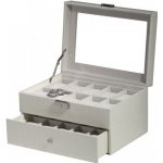 Rothenschild RS 1683 20 bílá – Zboží Mobilmania