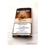 Borkum Riff Bronze Bourbon Whiskey 40 g – Zboží Mobilmania