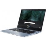 Acer Chromebook 314 NX.K07EC.002 – Hledejceny.cz