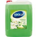 Sidolux Universal Soda Power Konvalinka tekutý mycí prostředek 5 l – HobbyKompas.cz