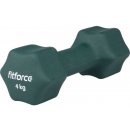 Fitforce neopren 4 kg