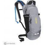 Camelbak Lobo 9l gunmetal/lime – Hledejceny.cz