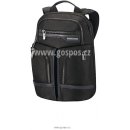 Batoh Samsonite 16D09007 15,6" black