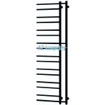 P.M.H. THEIA 500 mm x 1540 mm T2B – Sleviste.cz