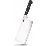 Sekáček nerez MASTER 18 cm – Sleviste.cz