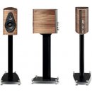 Sonus Faber Olympica Nova I