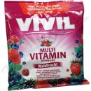 Vivil Multiv.les.plod 8vit.bez c.60 g