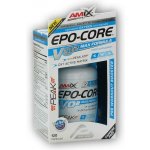 Amix Epo-Core VO2 120 kapslí – Hledejceny.cz