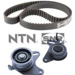 SNR KD473.00 Sada rozvodového řemene (KD473.00) – Zboží Mobilmania