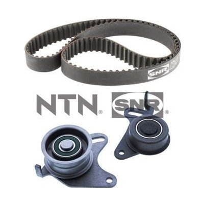 SNR KD473.00 Sada rozvodového řemene (KD473.00) – Zboží Mobilmania