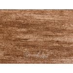 ASSOCIATED WEAVERS Tropical 40 tmavě hnědá – Zboží Dáma