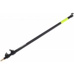 Manfrotto 099 B – Zbozi.Blesk.cz