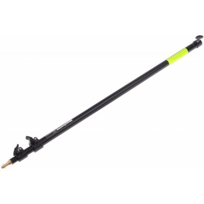 Manfrotto 099 B – Zbozi.Blesk.cz