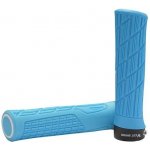 Sting ST-919 – Zboží Dáma