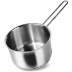 Orion Anett 18 cm 2,7 l – Zboží Mobilmania