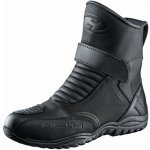 Held ANDAMOS | Zboží Auto