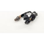 BOSCH lambda sonda 0 258 007 290