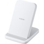 Xiaomi MDY-17-EM – Zboží Živě