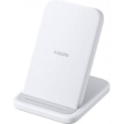 Xiaomi MDY-17-EM – Zboží Živě