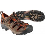 Keen Arroyo II Men – Zbozi.Blesk.cz