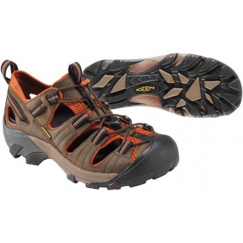 Keen Arroyo II Men