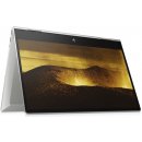 Notebook HP Envy x360 15-dr0006 6ZT43EA