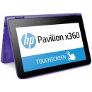 Notebook HP Pavilion x360 11-k006 N1L93EA