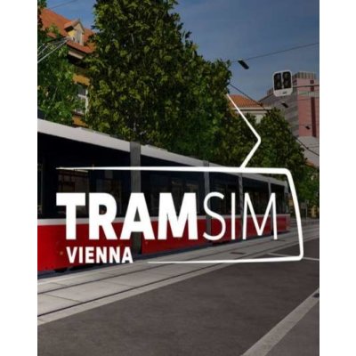 TramSim Vienna
